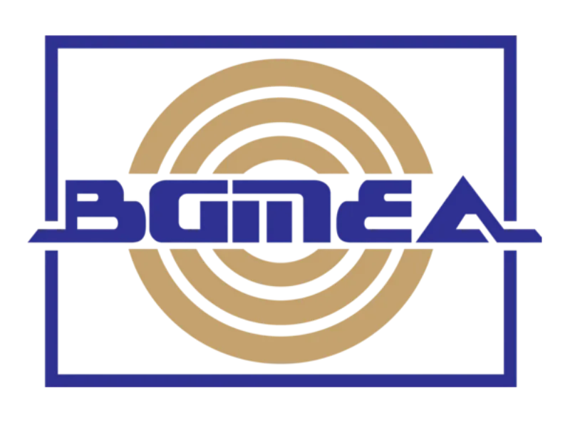 BGMEA